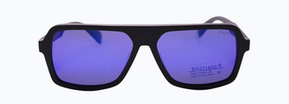 Couture BC9106