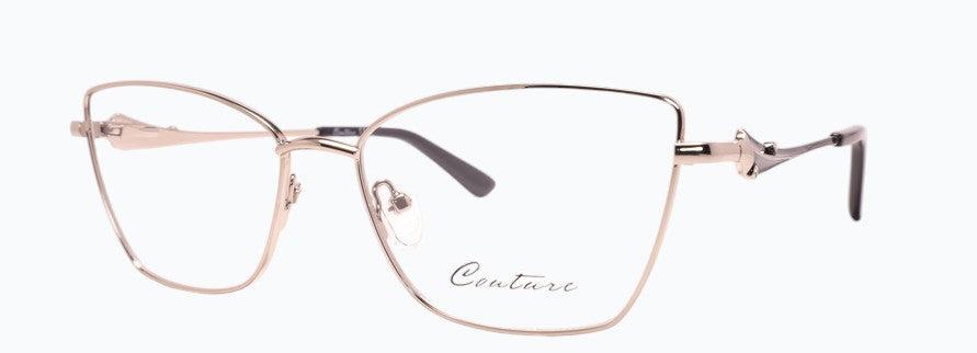 Couture Ames