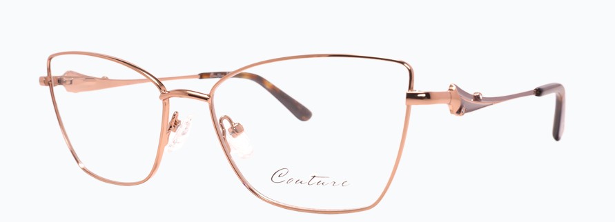 Couture Ames