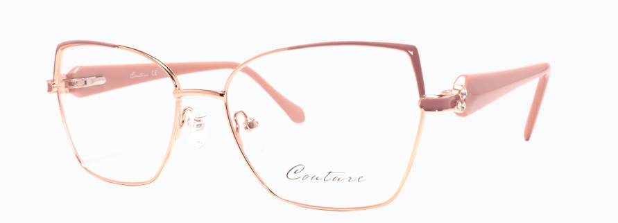 Couture Ash