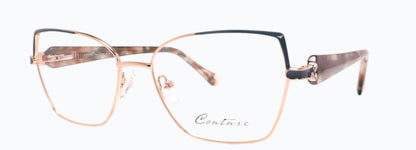 Couture Ash