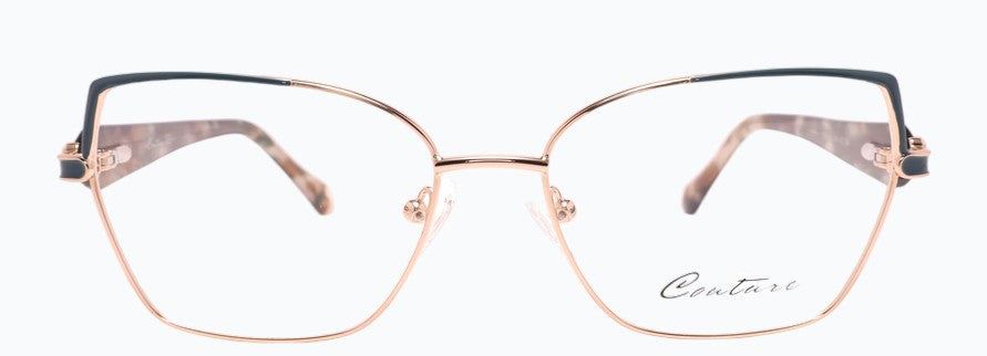 Couture Ash