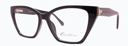 Couture Foundry