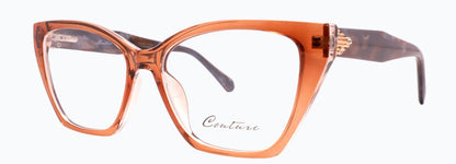 Couture Foundry