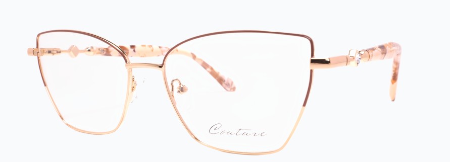 Couture Glen