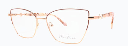 Couture Glen