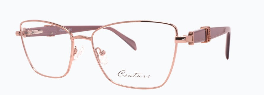 Couture Holt