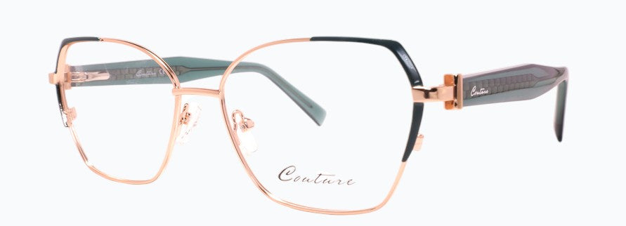 Couture Juno