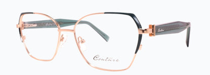 Couture Juno