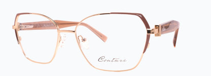Couture Juno