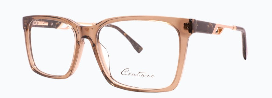Couture Loft