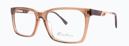 Couture Loft