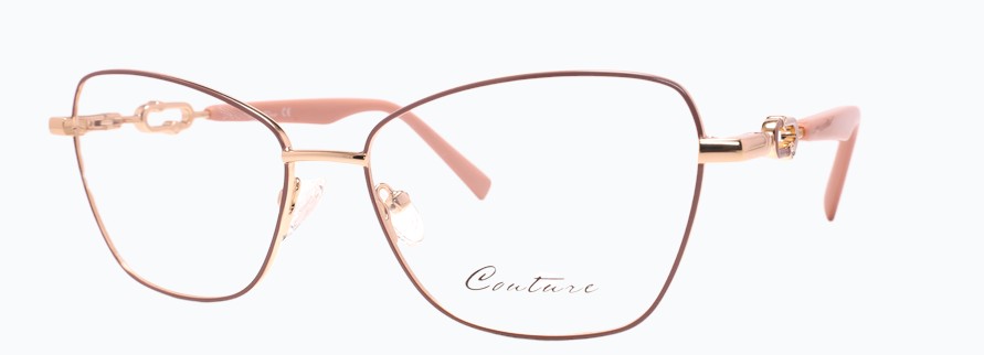 Couture Lux