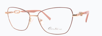 Couture Lux