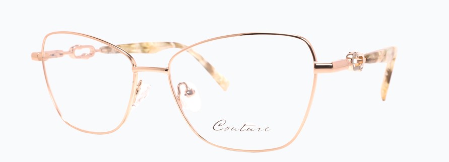 Couture Lux