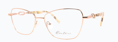 Couture Lux