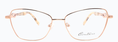 Couture Lux