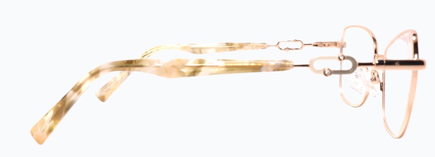 Couture Lux