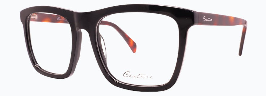 Couture Mangrove