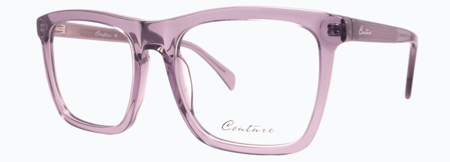 Couture Mangrove