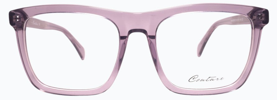 Couture Mangrove