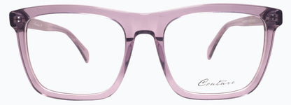 Couture Mangrove