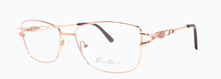 Couture Rift