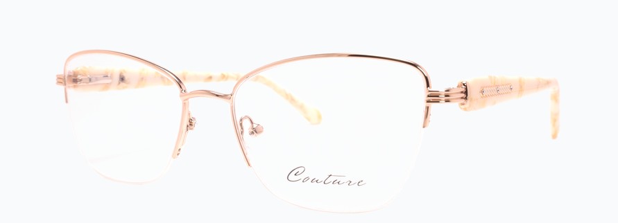 Couture Skye
