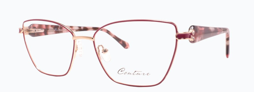 Couture Vera
