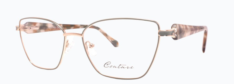 Couture Vera