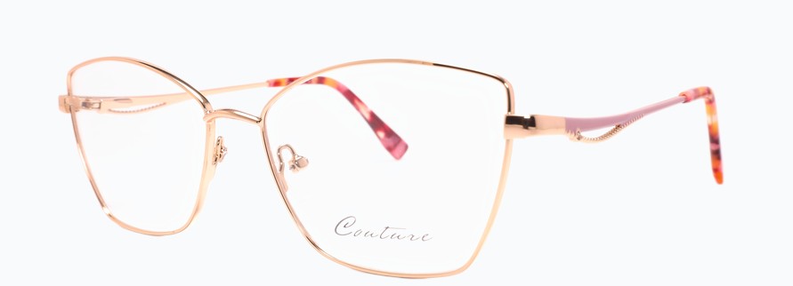 Couture Wren