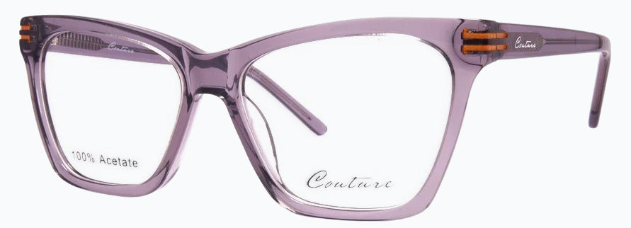 Couture FD2212