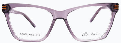 Couture FD2212