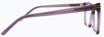 Couture FD2212
