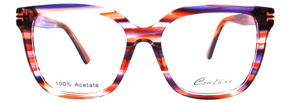 Couture FD2215