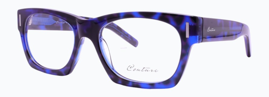 Couture A9020