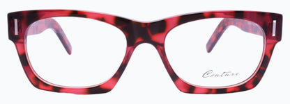 Couture A9020