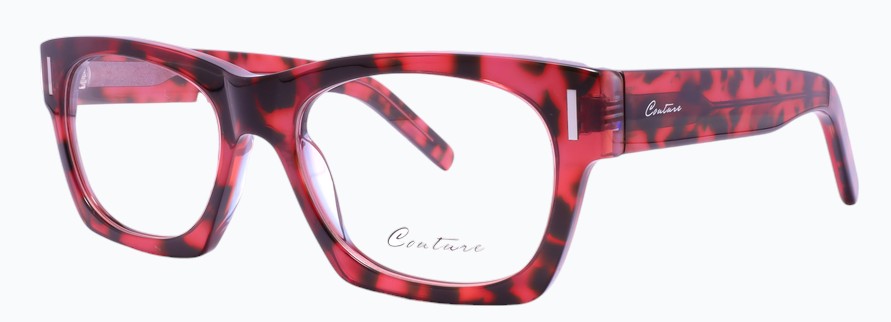 Couture A9020