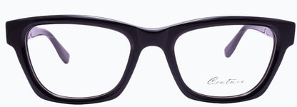 Couture A9062