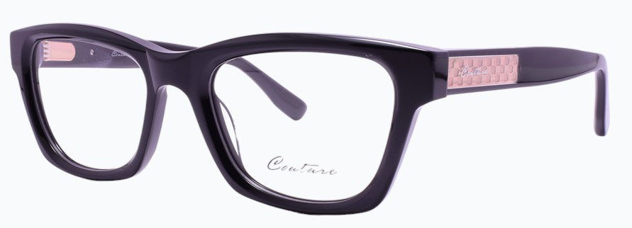 Couture A9062