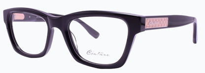 Couture A9062