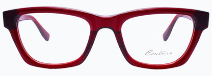 Couture A9062