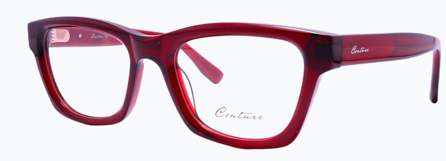 Couture A9062