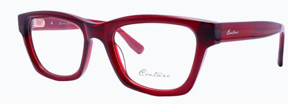 Couture A9062
