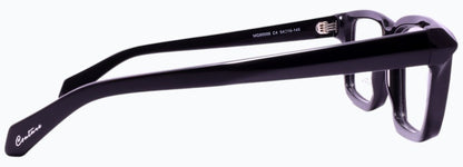 Couture MG90006