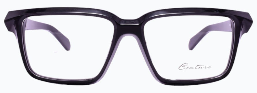 Couture MG90006