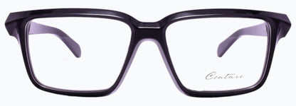 Couture MG90006