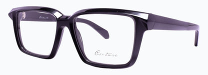 Couture MG90006