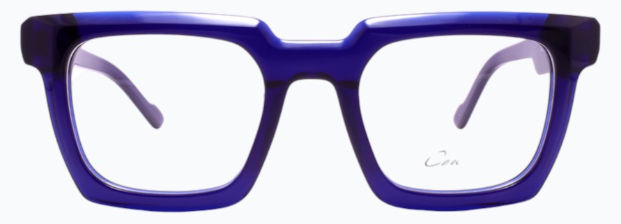 Couture MG90012
