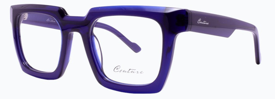 Couture MG90012